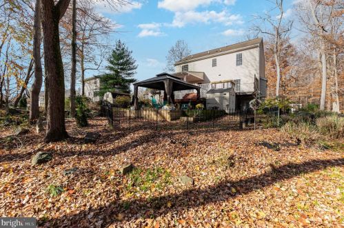 355 Mount Royal Ave, Aberdeen MD  21001-1946 exterior