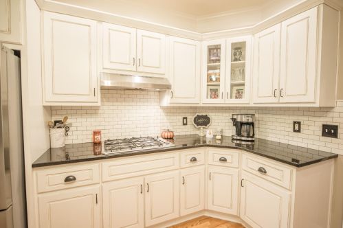 1327 Shadow Oak Dr, Evans GA  30809-8213 exterior