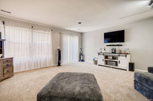 7851 Kalispell Cir, Englewood CO 80112-4647 exterior