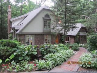 24 Forest Ln, Collinsville, CT 06019-2603