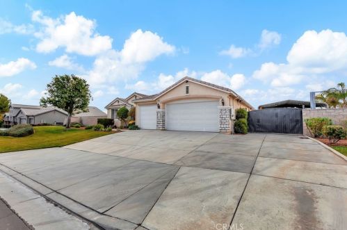 19409 Spirit Trail Dr, Perris, CA 92570-6580