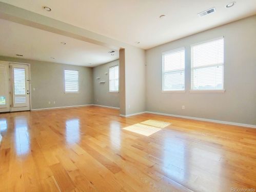 6490 Xanadu Way, Englewood, CO 80111-2469