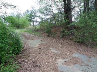 1881 Sherrer Rd, York, SC 29745-8924