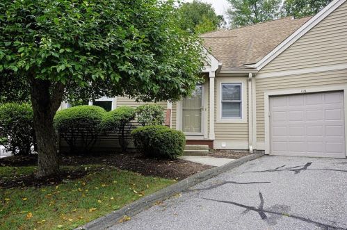 116 Mill Ln, Torrington, CT 06790-2600