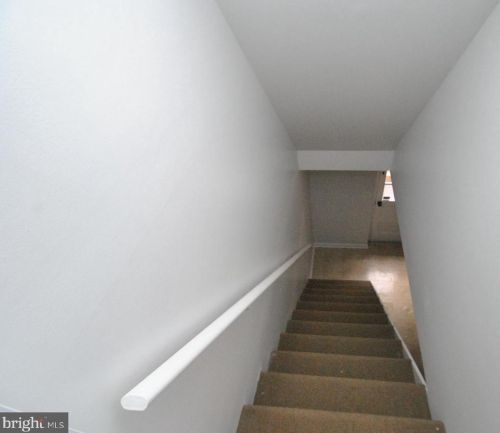 412 Streamside Dr, Fallston MD  21047-2806 exterior