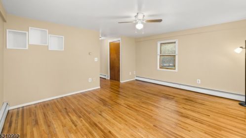 122 Randall Ave, Dover NJ  07803-2414 exterior