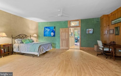 1226 8th St, Philadelphia PA  19147-5130 exterior