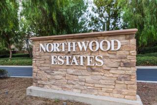 30 Secret Gdn, Irvine, CA 92620-4805