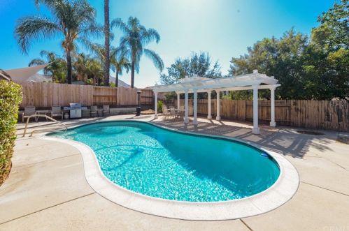 33736 Breckenridge Trl, Wildomar, CA 92595-8483