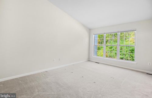 1804 Carters Grv Dr, Silver Spring MD 20904-6625 exterior