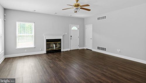 265 Mt Laurel Rd, Mount Laurel NJ  08054-9557 exterior