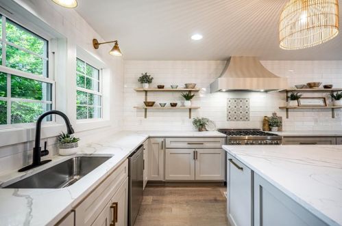 3909 Clayton Rd, Fort Worth TX  76116-7220 exterior