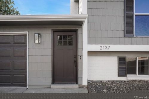 2137 Memphis St, Denver CO  80013-1119 exterior