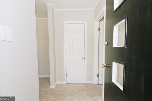 141 Briardale Ave, Warner Robins, GA 31093-3106