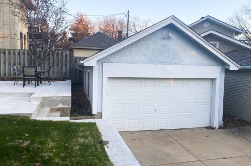 1819 Oxford St, Rockford, IL 61103-4822