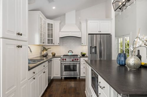 20 Ashwood, Irvine, CA 92604-3311