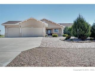 9050 Rockingham Dr, Amo, CO 80831-6413