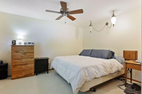 615 Bucher Ave, Saint Paul MN  55126-4628 exterior