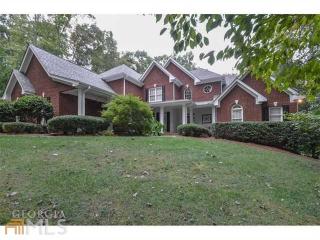 623 Old Collins Rd, Hoschton, GA 30548-2955
