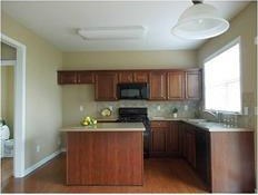 4965 Cypress Point Dr, Suwanee GA  30024-7616 exterior