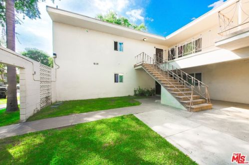 924 Arden Pl, Anaheim CA  92802-1541 exterior