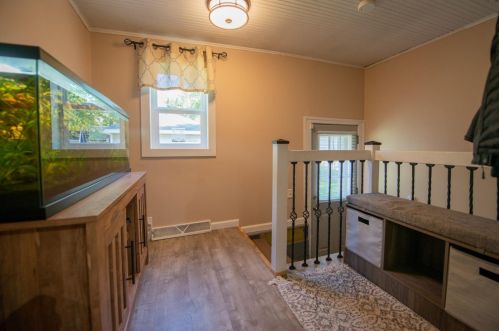 237 Cavender St, Hobart IN 46342-2920 exterior