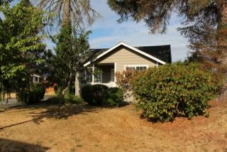 9046 L St, Tacoma, WA 98444-4367