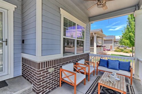 7903 Shoshone St, Denver, CO 80221-4207