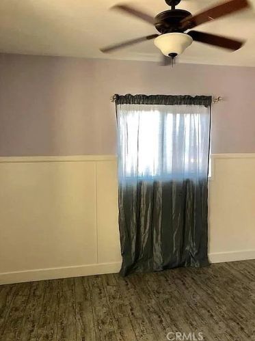 414 Emily St, Anaheim CA  92805-4734 exterior