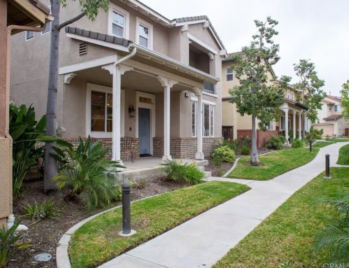 18 Destino Way, San Juan Capistrano, CA 92692-5965