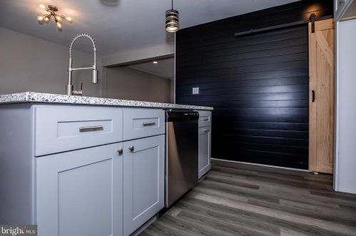 307 Ross St, Lancaster PA  17602-1941 exterior