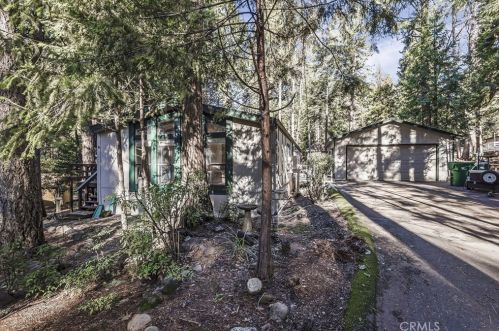 6373 Canton Ct, Nimshew, CA 95954-9674