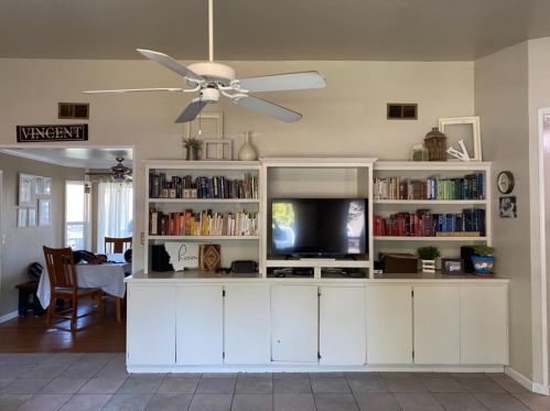 2400 Mayfaire Dr, Turlock, CA 95380-6552