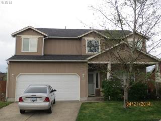 904 Grassland St, Walker, OR 97426-9902