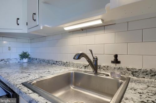 829 Fountain Ave, Lancaster PA 17601-4532 exterior