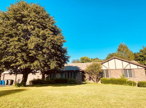 3418 Twin Ridge Ln, Rockford, IL 61109-3874