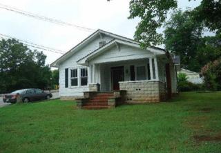 510 Chattanooga Ave, Dalton, GA 30720-3119