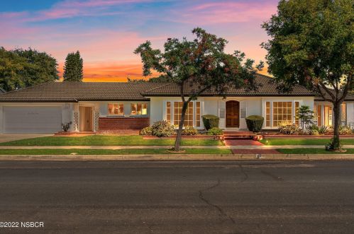 828 Speed St, Santa Maria, CA 93454-6648