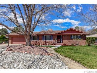 575 Olive Way, Denver, CO 80224-1538
