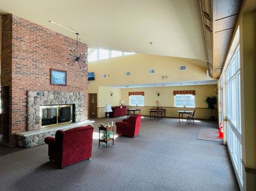 768 Gary Ave, Carol Stream IL  60188-4904 exterior