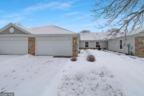 7982 Pinnacle Ave, Otsego, MN 55330-4539