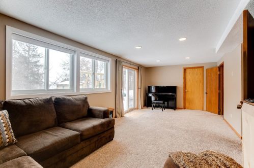 2698 Greystone, Saint Paul MN  55128-3919 exterior