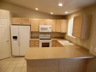 5763 Sunbright Ln, Riverton UT  84096-1781 exterior