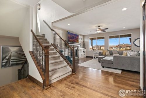 7990 Cherry Blossom Dr, Fort Collins, CO 80550-8036