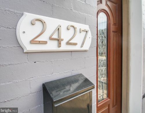 2427 15th St, Philadelphia, PA 19132-4434