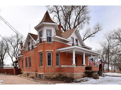 2534 C St, Greeley, CO 80631-1416