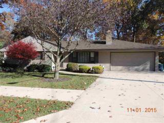 1516 Duncan Ave, Rockford, IL 61108-6631