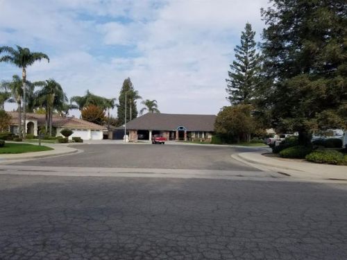 1434 Burnham St, Conejo, CA 93662-4101