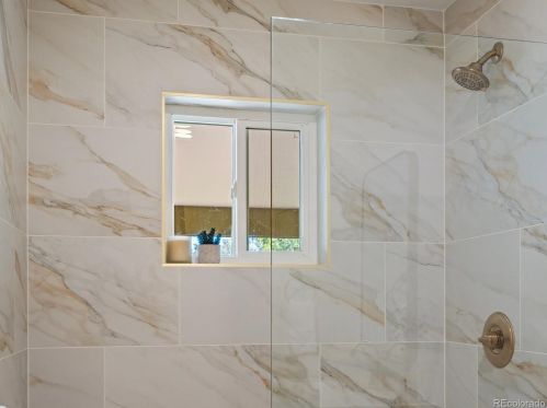 670 Brentwood St, Denver CO  80214-4450 exterior