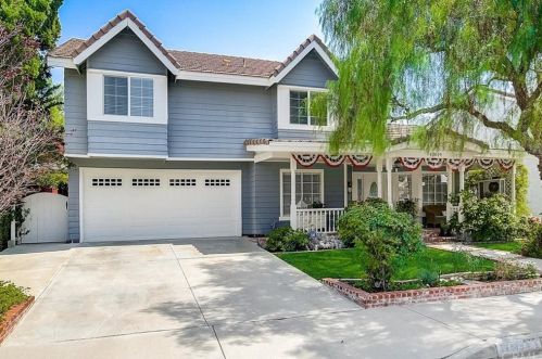 42019 Humber Dr, Temecula, CA 92591-3806